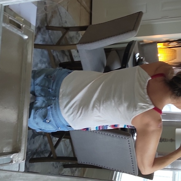 Rewind SALE - Picture 6 of 6